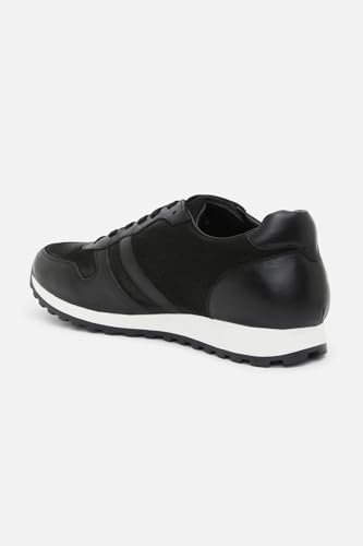 Image of Van Heusen Mens Vhscadsaw500034 Sneaker