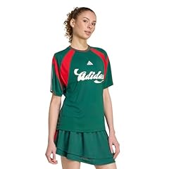 Team Dark Green/Better Scarlet/White