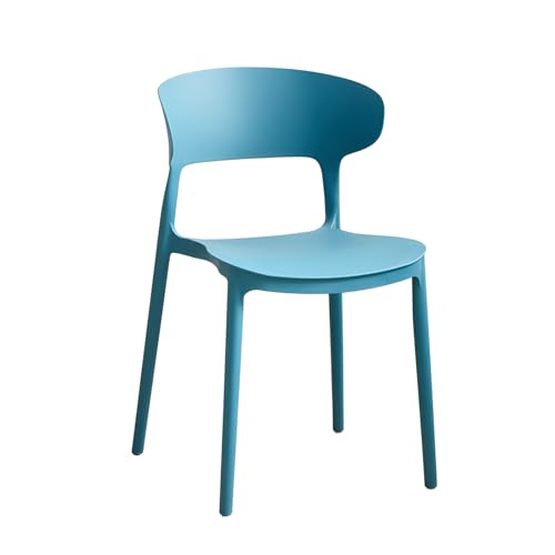 [Joejoier]X^bLO`FA vX`bN_CjO`FA K[f`FA[ yیpbht 1zyʂŎ^ъȒP Lv AEghA H֎q  y O k CX X^bLO`FA Vv  ֎q ςݏdˎ[