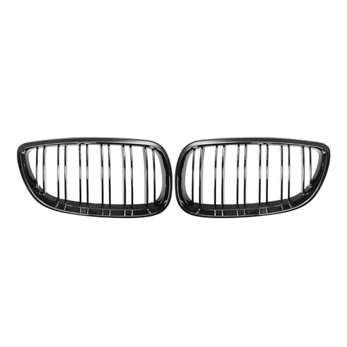 [VOO tgop[ Lhj[O BMW 3V[Y E92 N[y E93 Ro[`u 2006 2007 2008 2009 tg  E ڌ J[X^CO ubN