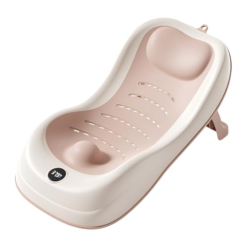 [Tumanld]xr[oX qp  Ԃ ⏕ ~ߐ݌v xm V`2Ή 3F̐ϐF}C_[ [ȒP y RpNg C oX[ p xr[pi oY RۉH SS