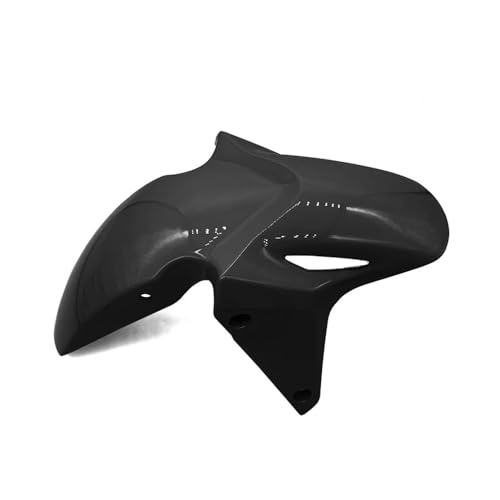 Hugger de roue CBR 500R idéal pour vos balades et trajets quotidiens sous la pluie