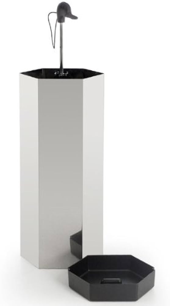 Sicilia 56 傘立て お値下げ不可 Amazon | DANESE（ダネーゼ） 傘立て Sicilia56（シチリア56