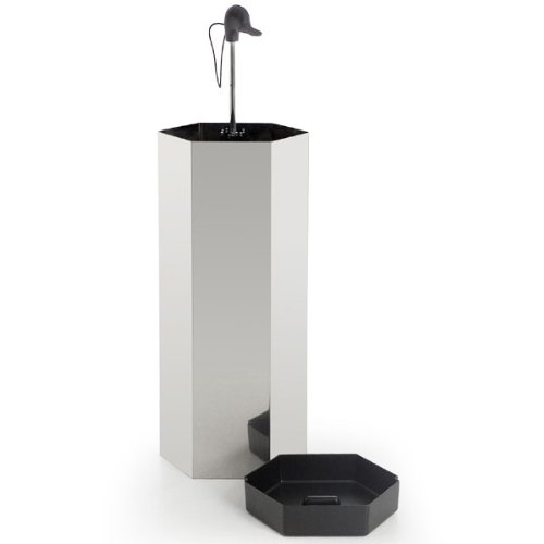 【DANESE】Sicilia 56 Umbrella stand Amazon | DANESE（ダネーゼ） 傘立て Sicilia56（シチリア56