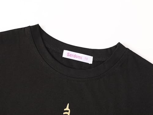 Listado de Playera Paris , tabla con los diez mejores. 7 Imagen adicional
