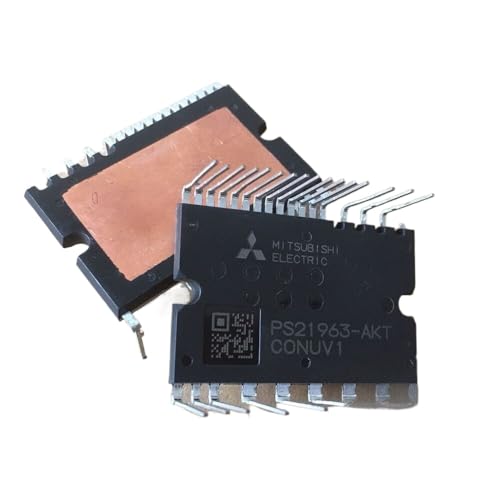 1-piece PS21963-AKT power module