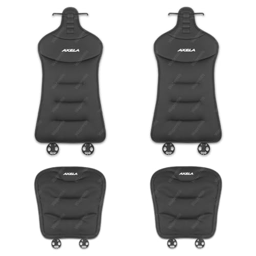 }c_ ANZX|[c BMn ԗp V[gJo[Zbg zc ʋC ~ ėp ANZX|[c BMn J[NbV  _炩 ԗpw ԉ^]  T|[g ԗp KȍNbV(ubN,2 OȃV[gNbV{