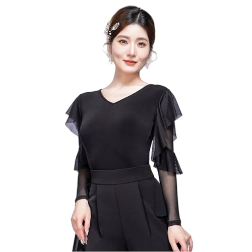 [RIKOUZY] Ќ_X gbvX ť bV {fB[X[c/gbvX̂݁iȂȂjI e/X^_[hΉ _XEFA tR bX __X K Jbg\[ @OK(I^[h̃ubN3X