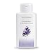 Produktbild Sanct Bernhard Körperlotion Lavendel, Inhalt 250ml
