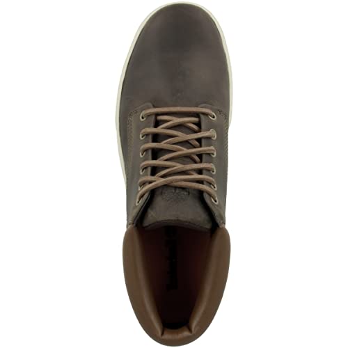 Image of Timberland Men's Adventure 2.0 Cupsole Chukka Boot
