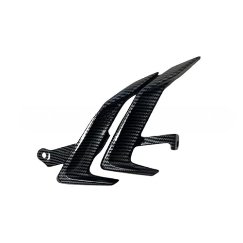 Panneau latéral de moto pour S1000RR 2019-2022 et carénage de protection