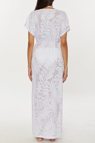 Image of Trina Turk Maxi Dress, Casual, Beach Cover Ups for Women