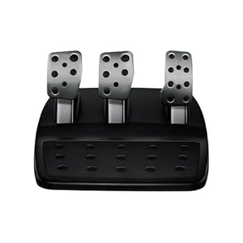 Logitech　G29 Amazon.com: Logitech G29 Driving Force Racing Wheel and