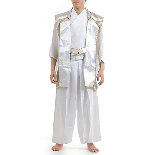 [}WbNiCg] Mn 퍑wHD Vo[  RXv  wHD lp jp