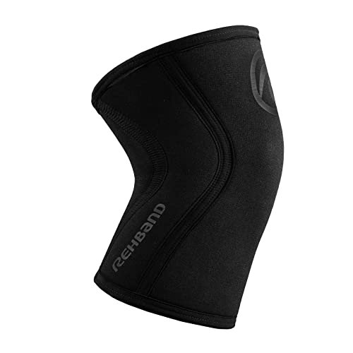 La Mejor comparativa de Rodillera rehband talla los más solicitados. 2 Imagen adicional