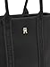 Tommy Hilfiger Bolso Tote Mujer con logotipo Imagen de Tommy Hilfiger Bolso Tote Mujer con logotipo