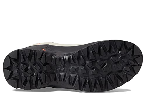 Image of Salewa Men's Alp Mate Mid Waterproof Trekking & Hiking Boot