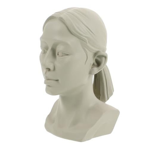 SMASOLO f`p^pu fXNgbvA[gf N^ G芊炩 ptBMA