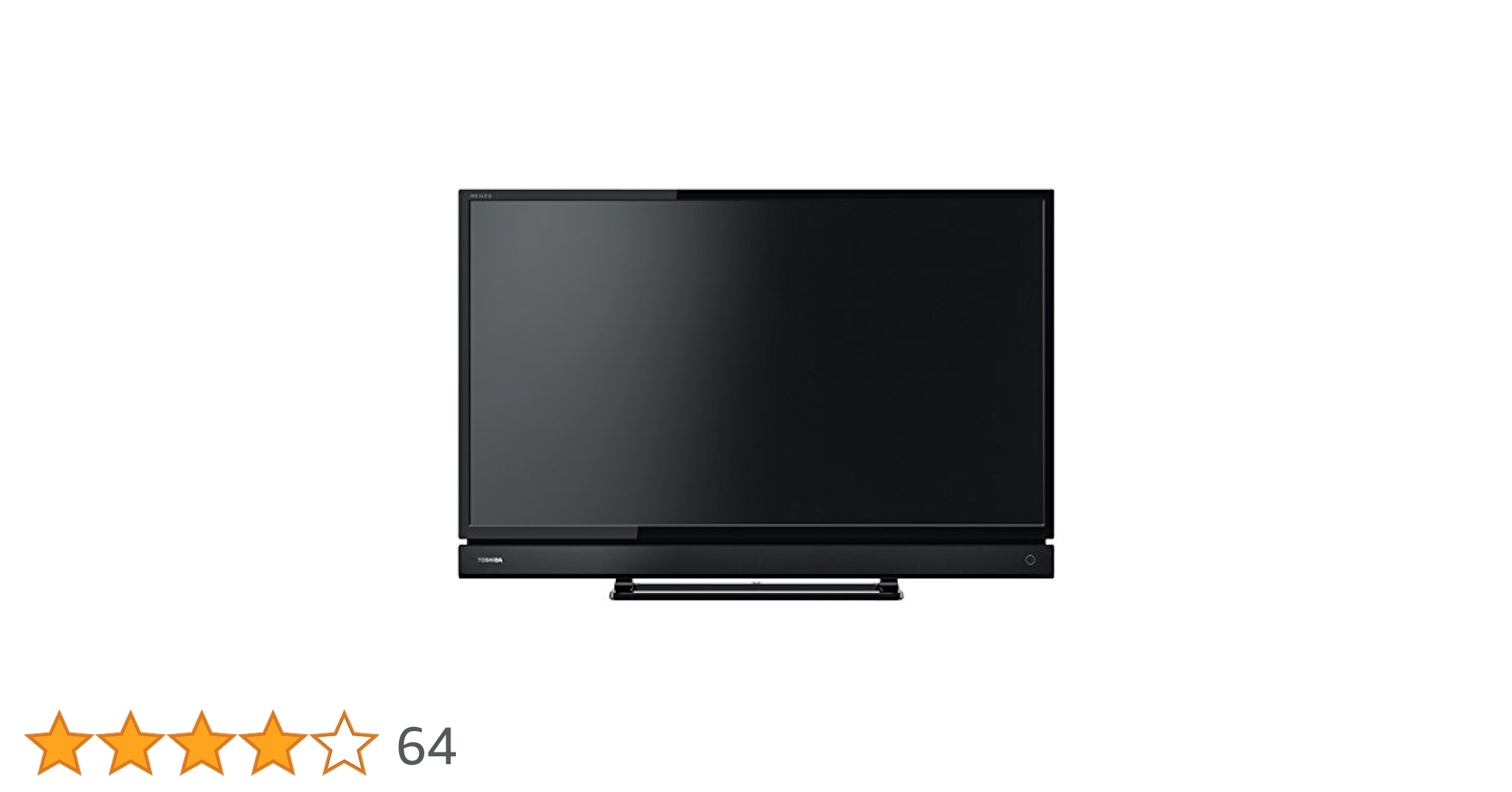 Amazon | 《クリアダイレクトスピーカー採用 スタイリッシュ