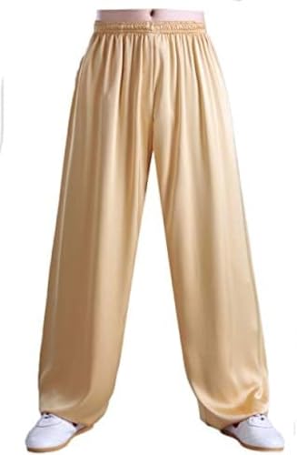 [Yaloee] AZe[g eJeJ VN Ɍpc |Pbg K XEFbg Jt[Kpc TG pc jp