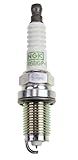 NGK 92213 ZFR6BGP-S Spark Plug (Pack of 1)
