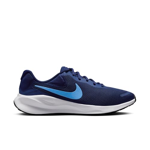 Image of Nike Mens Revolution Running Shoes