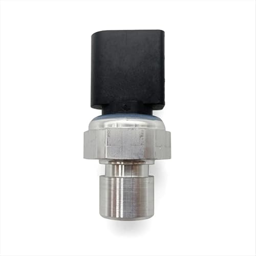 Pressostats de climatisation Audi A4 B8 et A5 1.8 TFSI 5Q0959126A