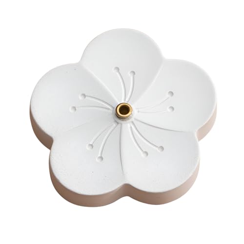 [Vailaipupy]G߂̉ԃfUC  F 퐻 Df lGԁiE@EeE~jdp ^ ~j g St  TeCXg ґz  蕨ɓK