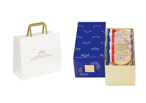 HARADA XN XC[c Kg[tFX^n_ O[e f  RSPR QU 񂰑܂