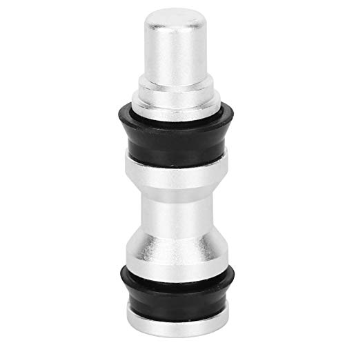 Kit de serviço interno da alavanca do freio, reparo do pistão da alavanca do freio de fabricação pro