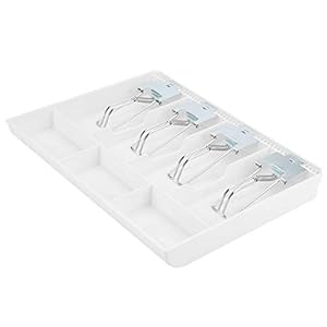 Kassa invoegen lade vervanging, hars ABS handige kassa invoegen met kassa invoegen lade voor supermarkt winkel voor…