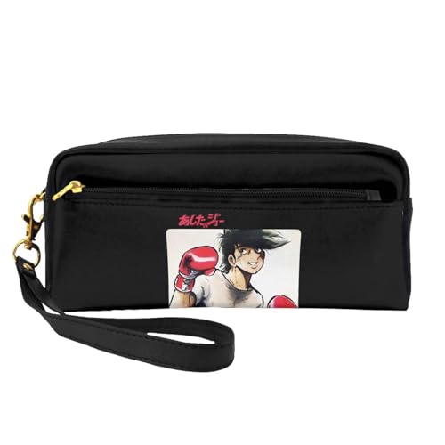 ̃W[ Ashitanojoe Megalo Box σ|[` CN|[`  RXobO gxobO  y e  Vv PuU[ ʗp[ ϕi [P[X yP[X t lC @\