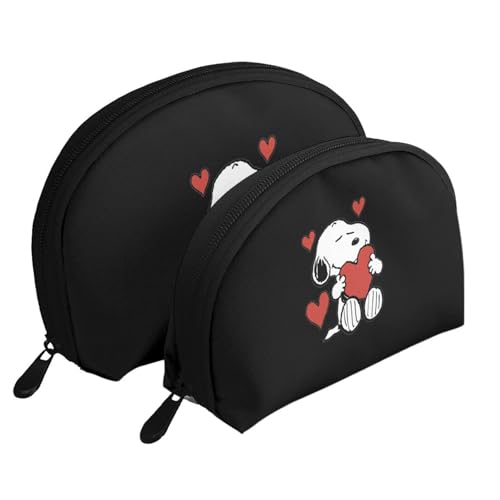 σ|[` 2Zbg Xk[s[ CN|[` RX|[` gx|[` K e ^ sp lC