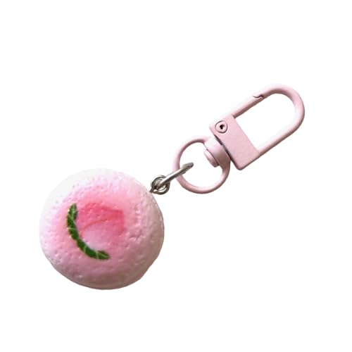 ʕ̌`L[`F[gfBȎobOANZT[ap[eB[X^CbVȃobȎpIȃMtgt[cL[`F[