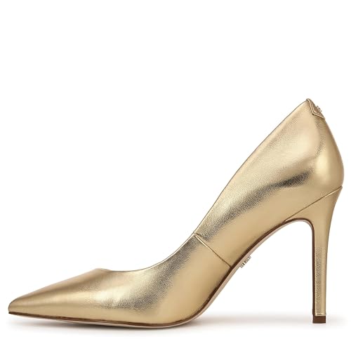 Image of Sam Edelman Women's Hazel Pointed Toe Pump