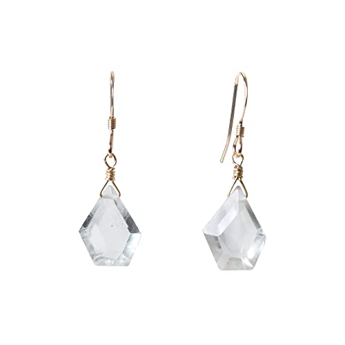 [RINDO] hE VR  14KGF sAX (O[AWXg)