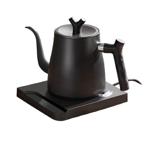 AOUTNdCPg x 7iK q\P dIt 󕰂h~ 304XeX R[q[Pg |bg hbvΉ ׌݌v (@B-ubN)