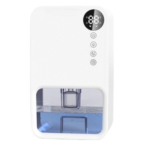 LAJOKING @ARpNgAe1100mlAIh~AptAÉAdItA^C}[@\A7FCgtBEߏAQA[h[uȂǂɍœKłB ()