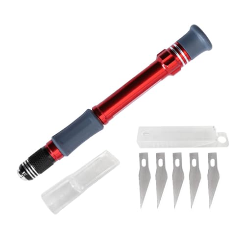 zr[Jb^[Zbg 5 XyAc[G掆f쐬ypzr[Jb^[