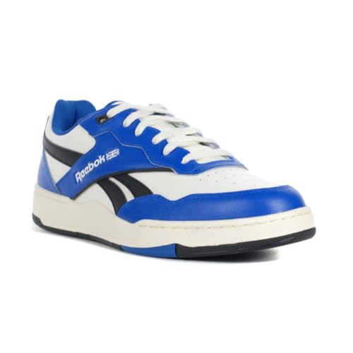 Image of Reebok Unisex-Child Bb 4000 Ii