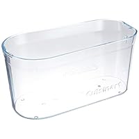 Amazon | Cuisinart (クイジナート) 部品 ビーター(HM-50J用