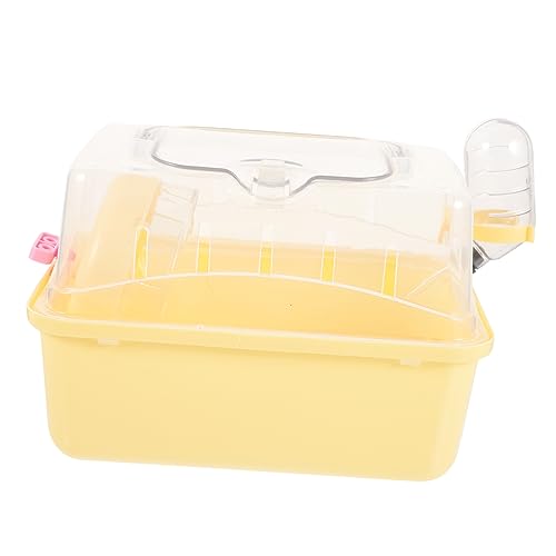 VALICLUD |[^unX^[L[P[W s{bNX y ʋC op at