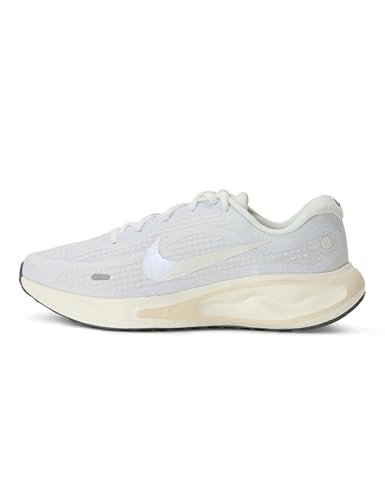 Image of Nike Womens Journey Run Running Shoes