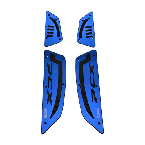 未使用！ヒッチステップ！スコップホルダー付きアルミ縞板仕様！SUV 4WD等 Kubota ○クボタ T3P オートヒッチ SL280/SL350等 □ジョイント