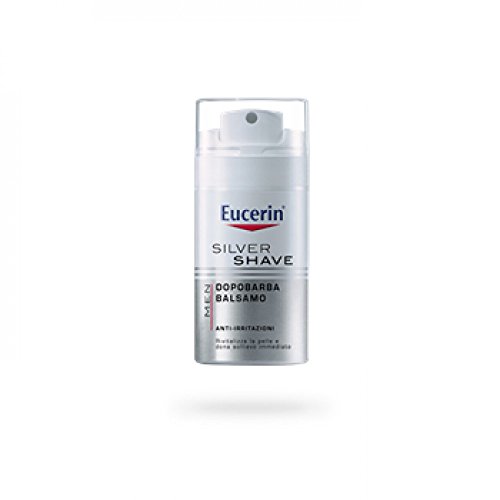 Eucerin Dopobarba - 75 Ml - 75 Ml