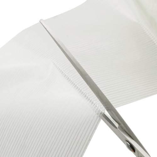 Image of XGNG 65ft 10cm Canvas Repair Tape Fabric Repair Tape Tent Repair Tape Awning Repair Tape for Boat RV Covers Boat Canvas RV Awning Umbrella