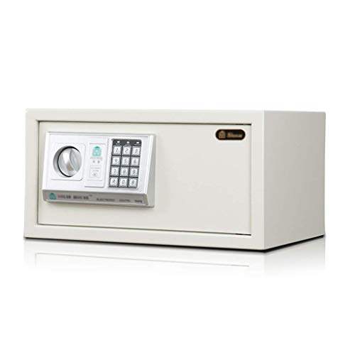 Armoire électronique bureau à domicile CLSDRZC blanc numérique mur