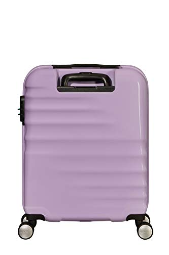 American Tourister Wavebreaker Disney spinner S (55 cm - 36 L) - Image 3