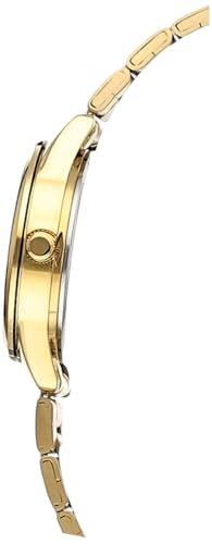 Casio Analog Watch: LTP-V005 Women