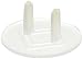 Mommy's Helper Outlet Plugs 12 Pack
